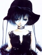 BUY NEW dolly kiss - 69098 Premium Anime Print Poster