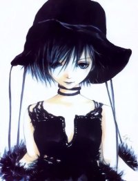 BUY NEW dolly kiss - 69098 Premium Anime Print Poster