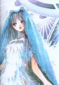 BUY NEW dolly kiss - 69101 Premium Anime Print Poster
