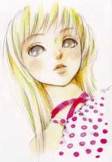 BUY NEW dolly kiss - 69103 Premium Anime Print Poster
