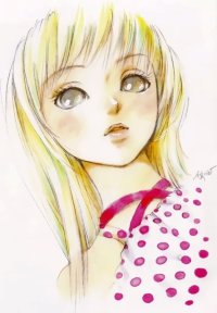 BUY NEW dolly kiss - 69103 Premium Anime Print Poster