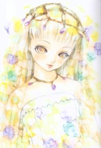 BUY NEW dolly kiss - 69104 Premium Anime Print Poster