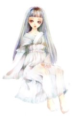 BUY NEW dolly kiss - 69110 Premium Anime Print Poster