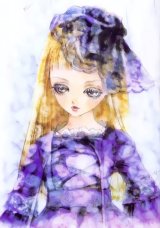 BUY NEW dolly kiss - 69112 Premium Anime Print Poster