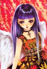 BUY NEW dolly kiss - 70053 Premium Anime Print Poster