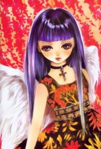 BUY NEW dolly kiss - 70053 Premium Anime Print Poster