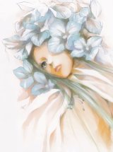 BUY NEW dolly kiss - 70054 Premium Anime Print Poster