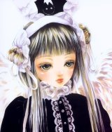 BUY NEW dolly kiss - 70055 Premium Anime Print Poster