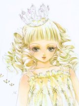 BUY NEW dolly kiss - 70056 Premium Anime Print Poster