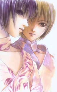 BUY NEW dolly kiss - 70057 Premium Anime Print Poster