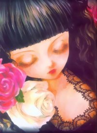 BUY NEW dolly kiss - 70347 Premium Anime Print Poster