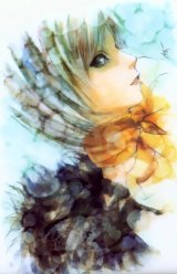 BUY NEW dolly kiss - 70351 Premium Anime Print Poster