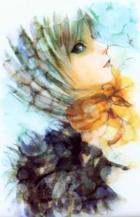 BUY NEW dolly kiss - 70351 Premium Anime Print Poster