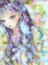 BUY NEW dolly kiss - 77069 Premium Anime Print Poster