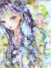 BUY NEW dolly kiss - 77069 Premium Anime Print Poster