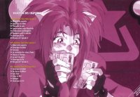 BUY NEW dominion tank police - 92671 Premium Anime Print Poster