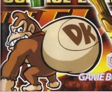 BUY NEW donkey kong - 115053 Premium Anime Print Poster