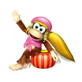 BUY NEW donkey kong - 130468 Premium Anime Print Poster