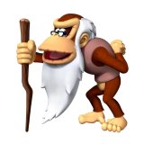 BUY NEW donkey kong - 134495 Premium Anime Print Poster