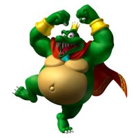 BUY NEW donkey kong - 134499 Premium Anime Print Poster