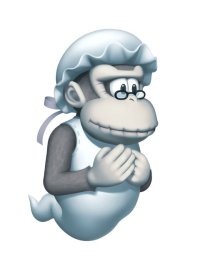 BUY NEW donkey kong - 134501 Premium Anime Print Poster