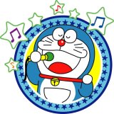 BUY NEW doraemon - 133999 Premium Anime Print Poster