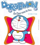 BUY NEW doraemon - 184510 Premium Anime Print Poster