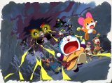 BUY NEW doraemon - 72931 Premium Anime Print Poster