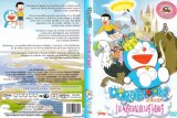 BUY NEW doraemon - 76327 Premium Anime Print Poster