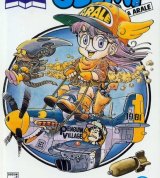 BUY NEW dr slump - 125803 Premium Anime Print Poster