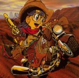 BUY NEW dr slump - 92618 Premium Anime Print Poster