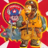 BUY NEW dr slump - 93341 Premium Anime Print Poster