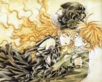 BUY NEW dragon knights - 141401 Premium Anime Print Poster