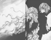 BUY NEW dragon knights - 153041 Premium Anime Print Poster