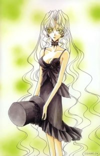 BUY NEW dragon knights - 160405 Premium Anime Print Poster