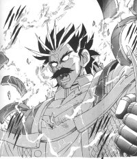 BUY NEW dragon quest dai no daiboken - 170988 Premium Anime Print Poster