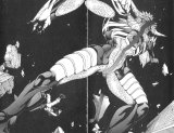 BUY NEW dragon quest dai no daiboken - 172421 Premium Anime Print Poster