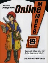 BUY NEW dragon quest viii - 48890 Premium Anime Print Poster