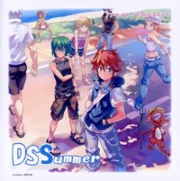 BUY NEW dragon shadow spell - 173981 Premium Anime Print Poster