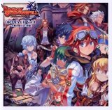 BUY NEW dragon shadow spell - 187269 Premium Anime Print Poster
