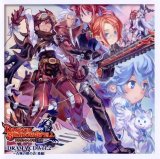BUY NEW dragon shadow spell - 187270 Premium Anime Print Poster