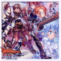 BUY NEW dragon shadow spell - 187270 Premium Anime Print Poster