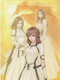 BUY NEW dragonar - 63708 Premium Anime Print Poster
