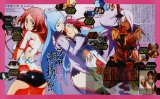 BUY NEW dragonaut the resonance - 162615 Premium Anime Print Poster
