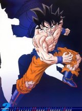 BUY NEW dragonball z - 101593 Premium Anime Print Poster