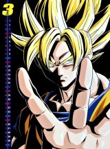 BUY NEW dragonball z - 101811 Premium Anime Print Poster