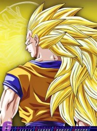 BUY NEW dragonball z - 101814 Premium Anime Print Poster