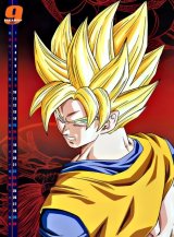 BUY NEW dragonball z - 101973 Premium Anime Print Poster