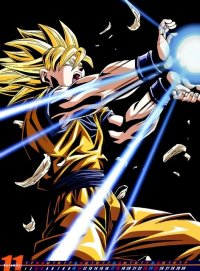 BUY NEW dragonball z - 101975 Premium Anime Print Poster