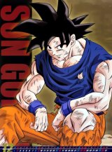 BUY NEW dragonball z - 101976 Premium Anime Print Poster